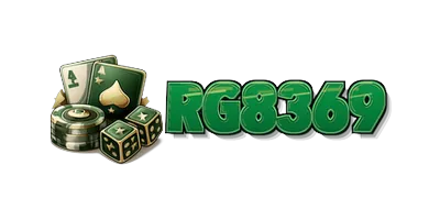 Đối tác Bundesliga của 789be